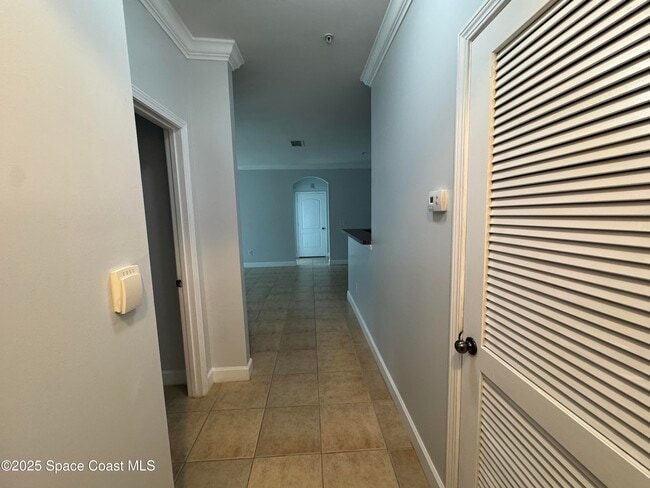 Photo - 6441 Borasco Dr Unit 2408