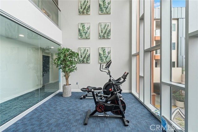 Photo - 101 E Valley Blvd Unit 315