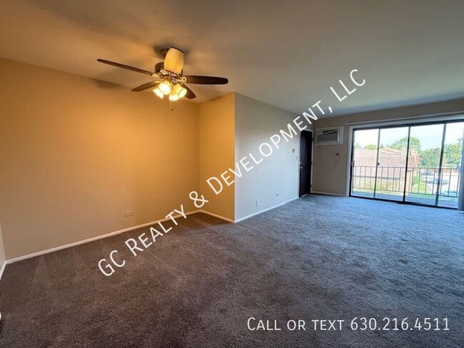 Photo - 3456 Salem Walk Unidad A2