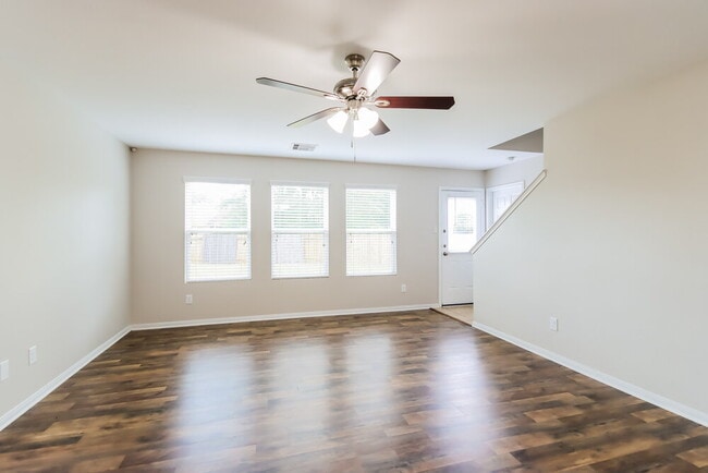 Photo - 16779 Warbler Dr