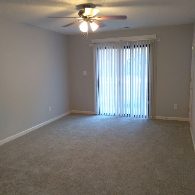 Photo - Coming Soon!   2 Bedroom, 1 Bath Downstairs Apartment