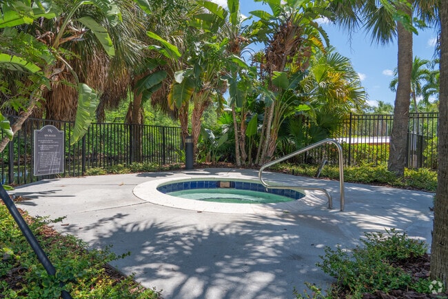 1200 Waterway Village Ct Greenacres, FL 33413-2173