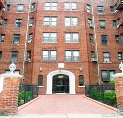 Building Photo - 80-09 35th Ave Unit D9 Rental