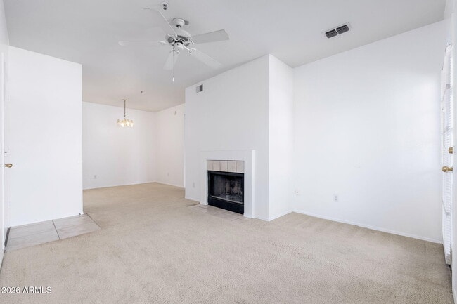 Photo - 9450 E Becker Ln Unit 2068