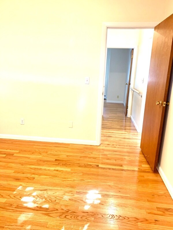 Photo - 77 Pitman St Unit 203