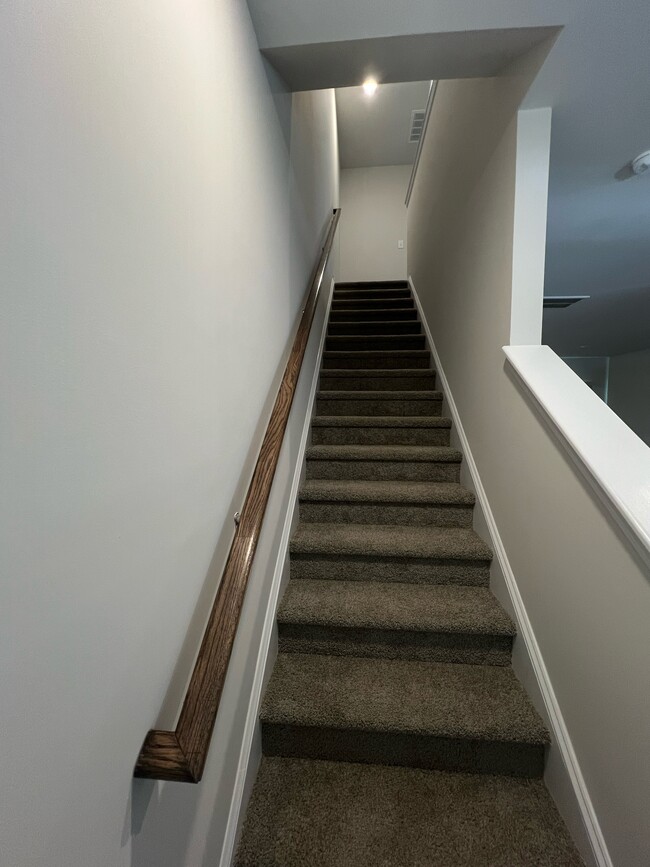 Photo - 903 Drake Grove Ln