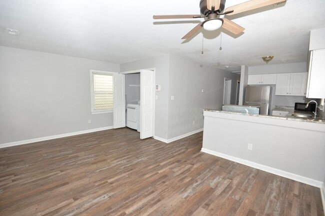 Photo - Single Family in Norfolk
