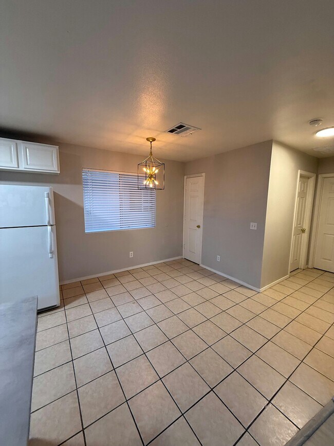 Photo - 1926 Haskell Rd Unidad 3