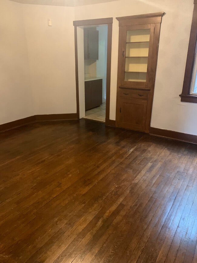 Photo - 1831 Morningside Ave