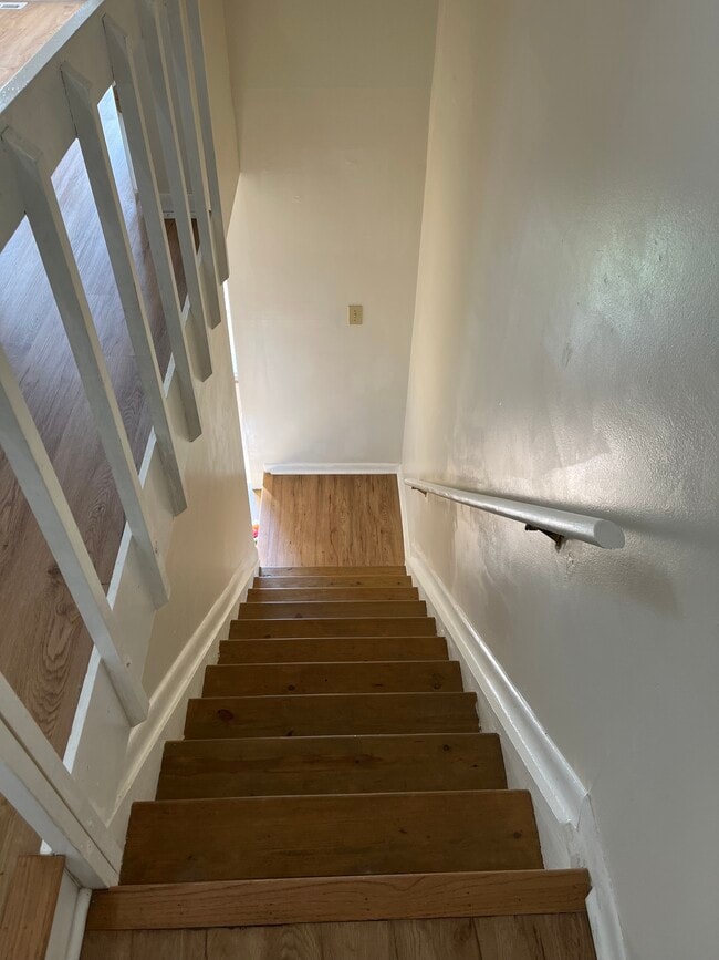 203 Marinawoods Dr SE Unit 1