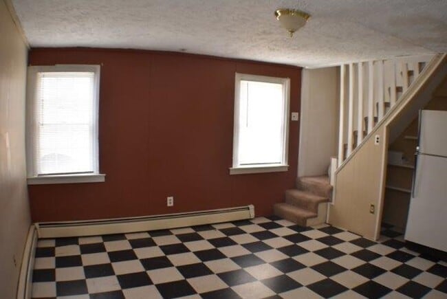 Photo - Single Family Farm Home