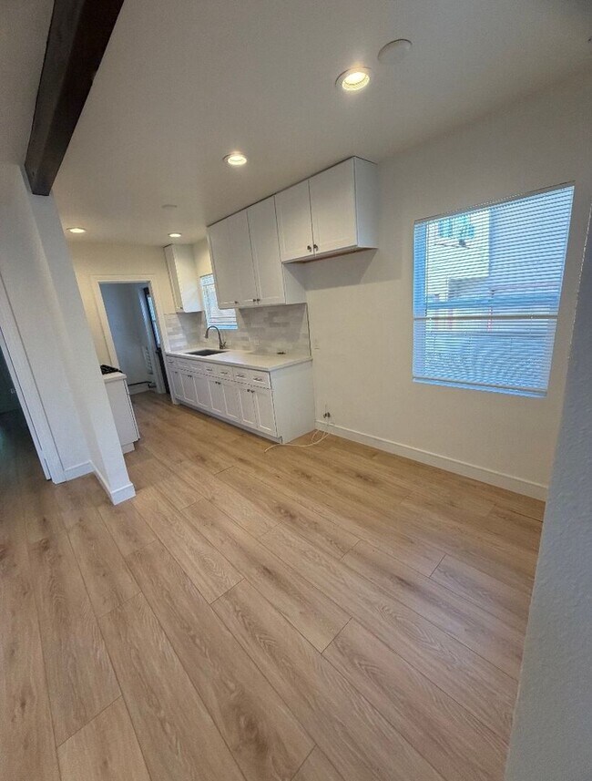 Photo - 129 - Nahama Properties LLC Unidad 1254