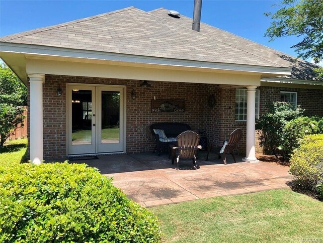 Photo - 9225 Harrington Cir