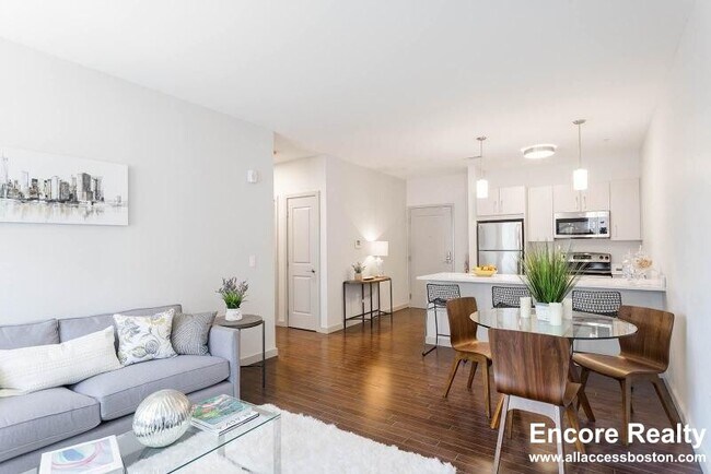 Photo - 40A Marion St