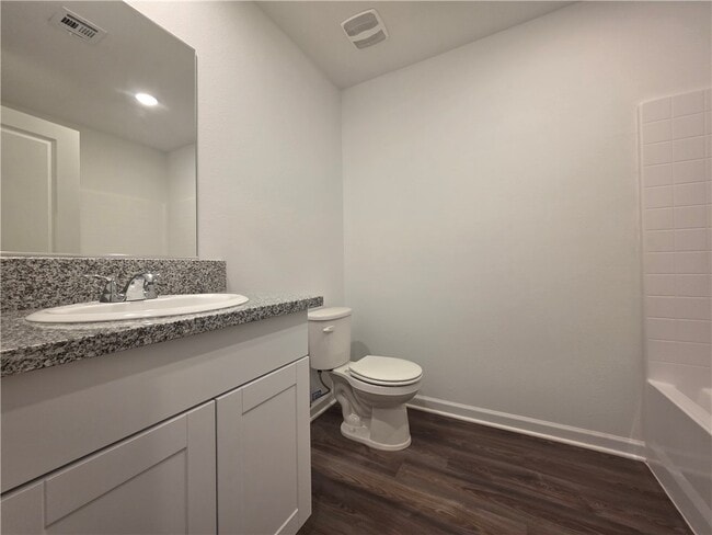 Photo - 2076 E Desert Greens Dr