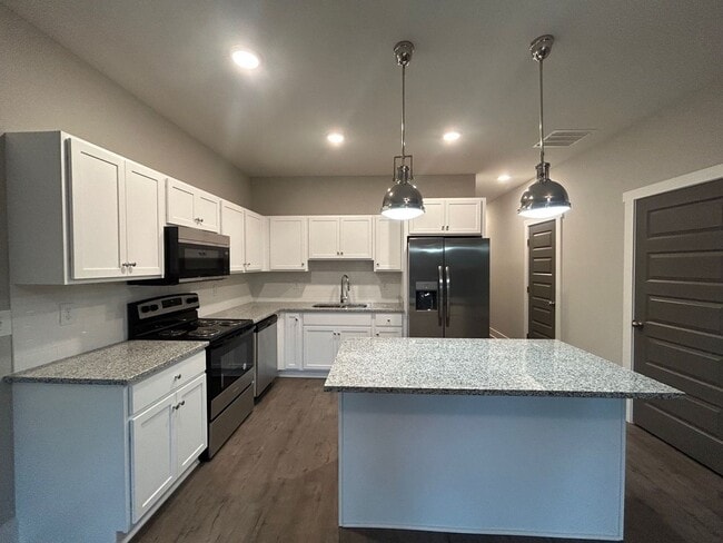 Photo - NEW CONSTRUCTION! NOW LEASING FOR AUGUST 2...