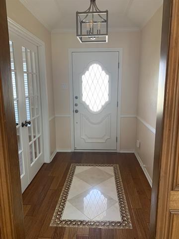 Photo - 3536 Arbuckle Dr