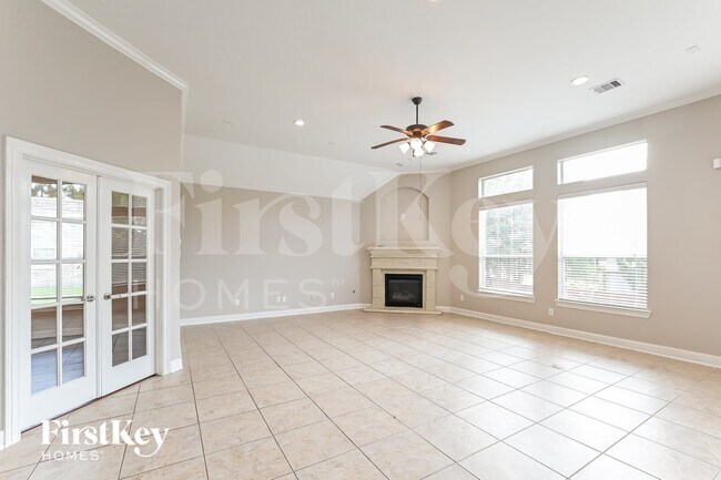 Photo - 1934 Graystone Hills Dr