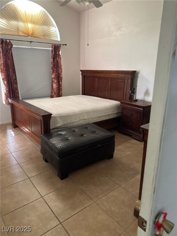 Photo - 7037 Morales Cir