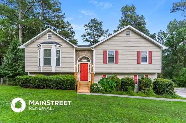 Building Photo - 231 Silverthorne Dr