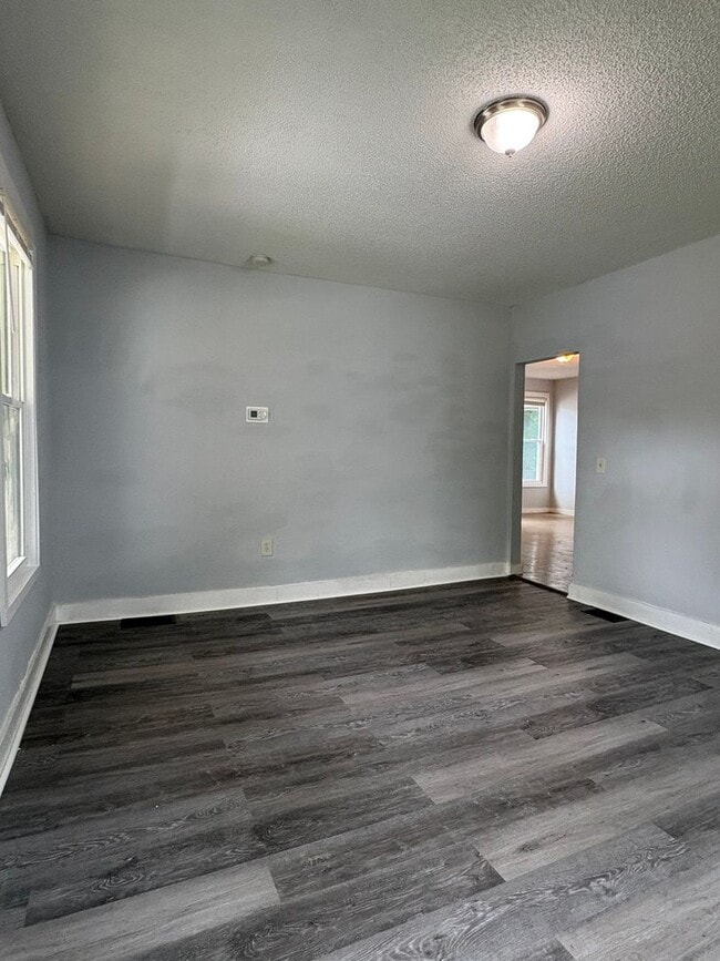 Photo - 172 Mt Pleasant St Unit Floor 1