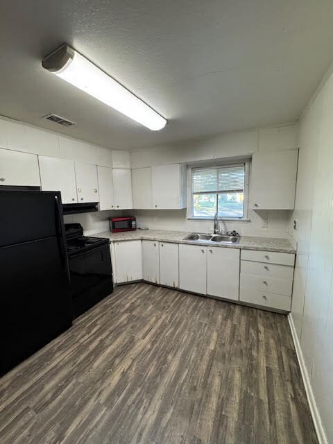 Photo - 5700 Eastwood Dr