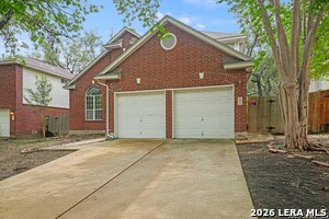 Photo - 12215 Stable Fork Dr