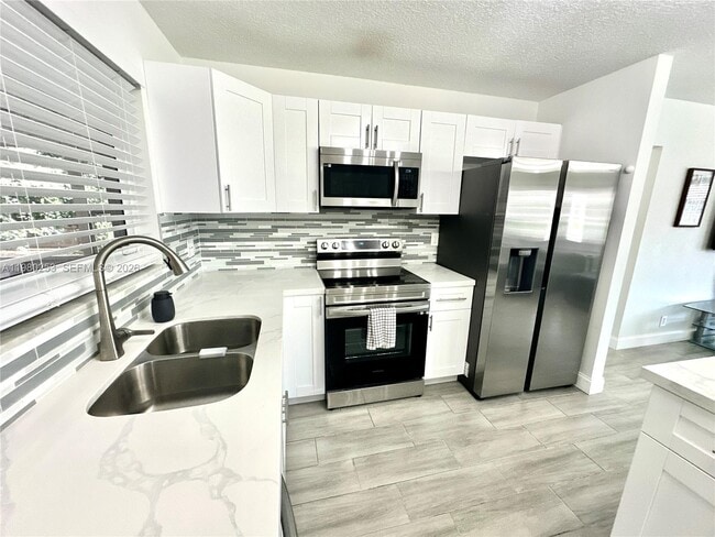 Photo - 3511 Quentin Ave