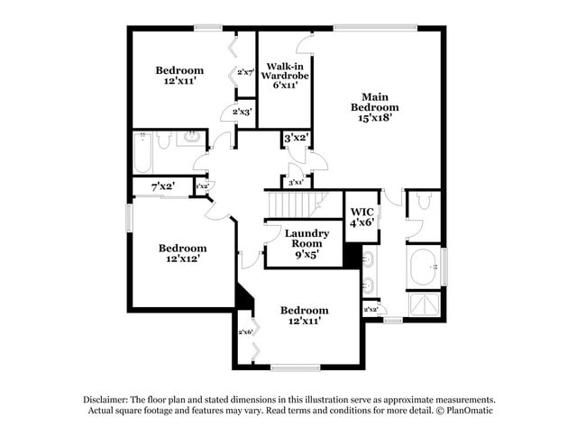 Photo - 1198 Andrews Dr