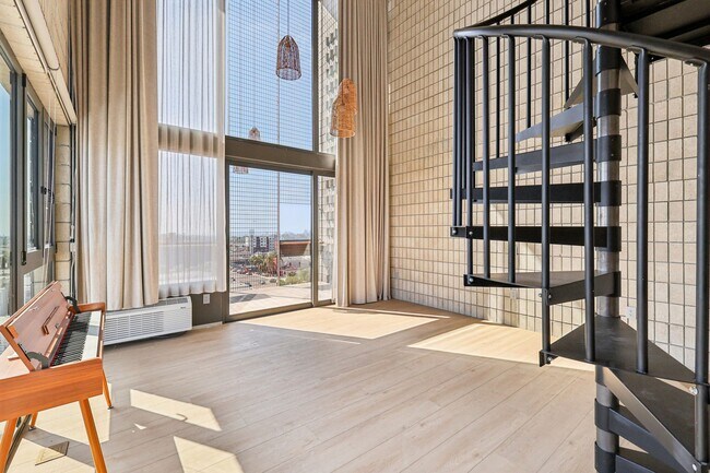 Photo - Le Parc | The Newest Community in North Park is Here Now