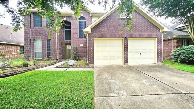Building Photo - 3121 English Oaks Blvd Rental
