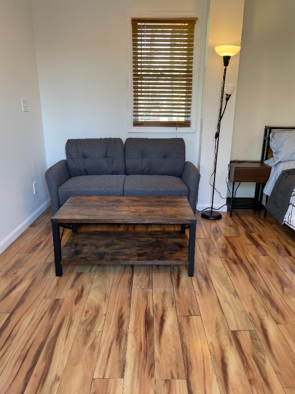 Photo - 2512 Linwood Ln Unit 2M