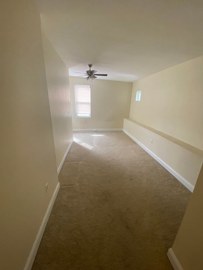 Photo - Large Home in Park Hills