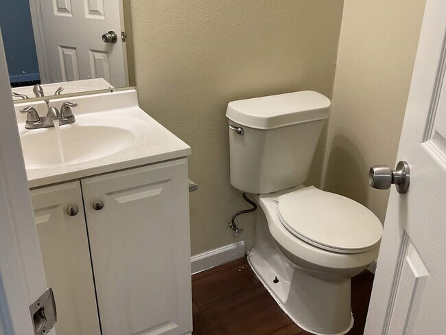Photo - 13206 Ambrosa Dr