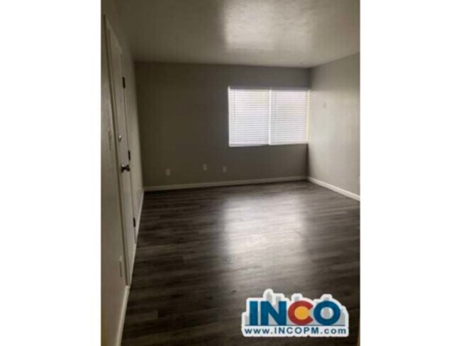 Photo - 3633 S Sheridan Blvd Unit S-16