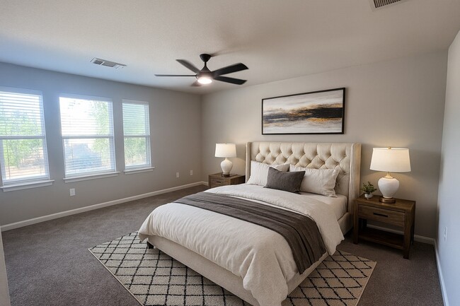 Photo - 11307 Flying Geese Ln