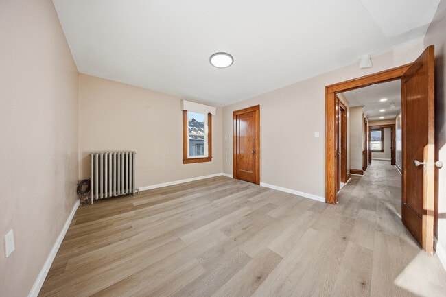 Photo - 1314 N Washington Ave