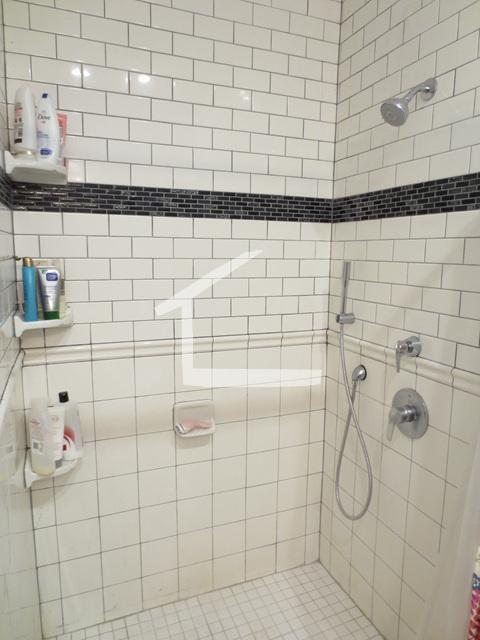 Photo - 11 Gorham St Unit 9