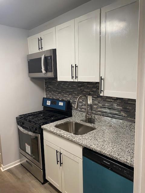 Photo - 3807 St Barnabas Rd Unit T4