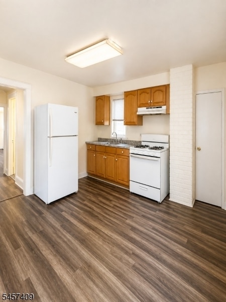 12 E 42nd St