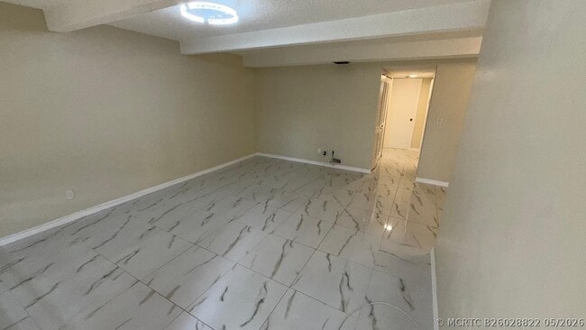 Photo - 1225 S Flagler Ave Unit 313