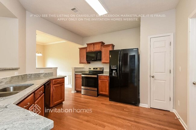 Photo - 739 Mountain Laurel Dr