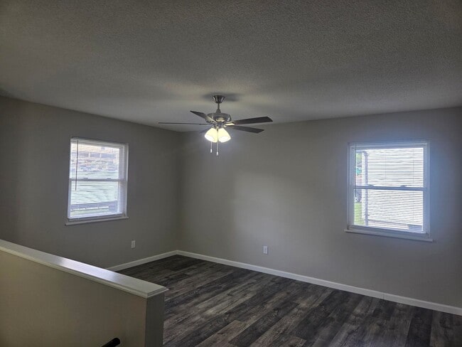 Photo - 4BR-2BA Single Family Rental Home - Washington MO 63090