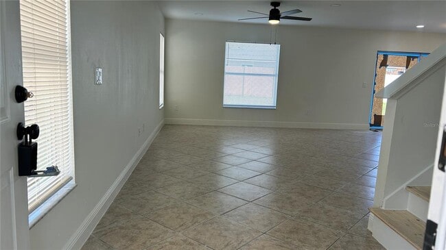 Photo - 2425 Ashecroft Dr