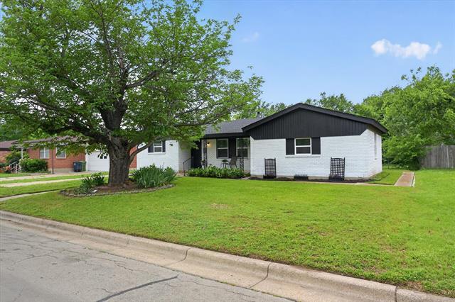 Photo - 3513 Sheridon Dr