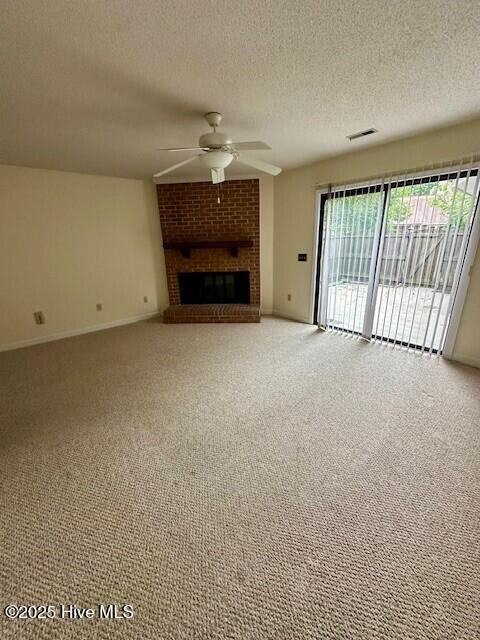 Photo - 1861 Quail Ridge Rd