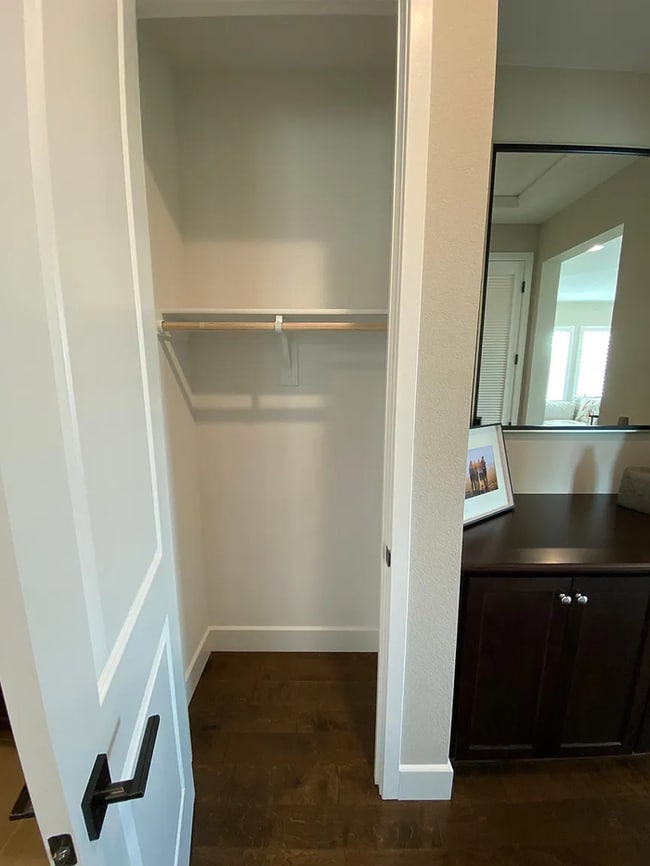 Photo - 476 E Sorrel Pl