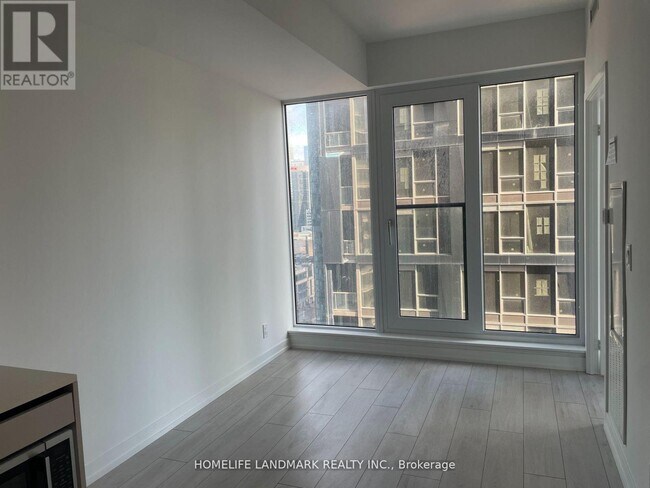 Photo - 55 Mercer St Unit 2010