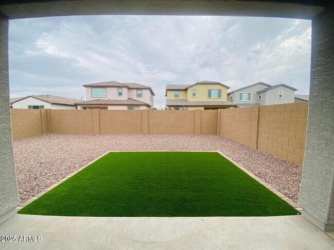 Photo - 9449 W Roma Ave