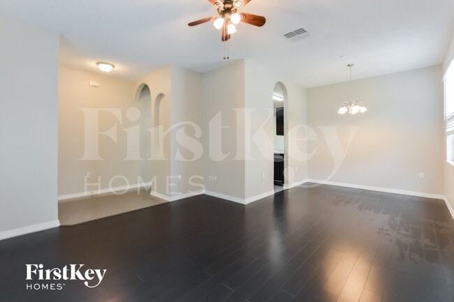 Photo - 3960 Andover Cay Blvd